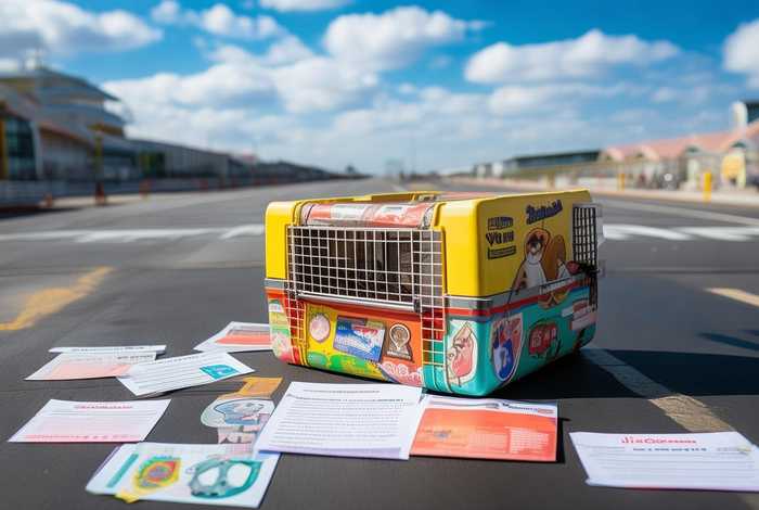 宠物中国托运到墨西哥多少钱 - 宠物中国托运到墨西哥多少钱啊 宠物中国托运到墨西哥多少钱 - 宠物中国托运到墨西哥多少钱啊