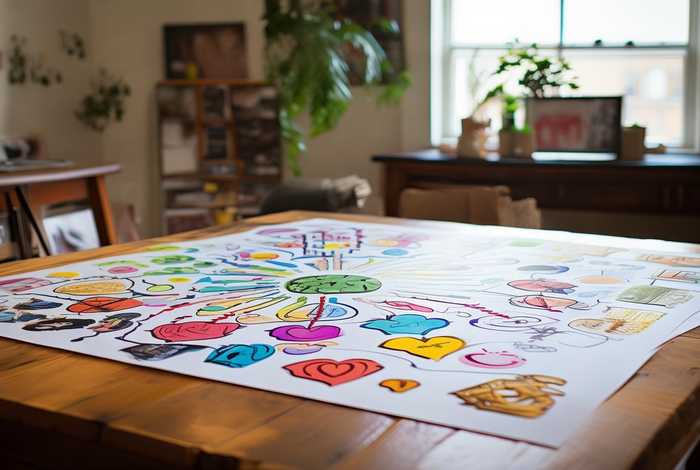 构建和谐人际关系思维导图 构建和谐人际关系思维导图(父母老师家人) 构建和谐人际关系思维导图 构建和谐人际关系思维导图(父母老师家人)