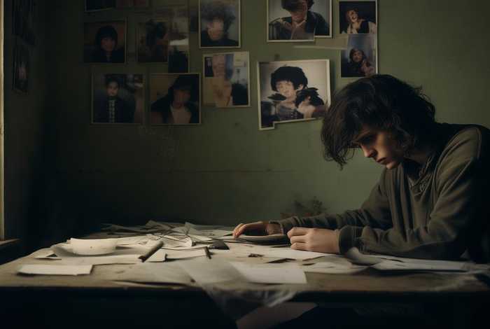 人际关系差是什么意思 人际关系差是什么意思啊