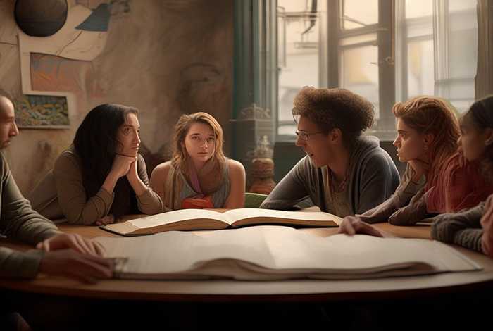 人际关系心理测评、人际关系心理测评结果