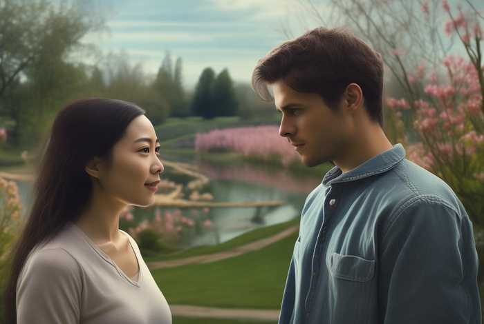 人际关系发展的第四阶段是什么、人际关系发展的第四阶段是什么阶段