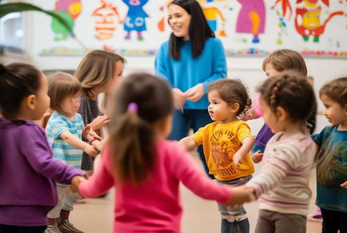 小班人际关系教案(小班人际关系教案大全) 小班人际关系教案(小班人际关系教案大全)