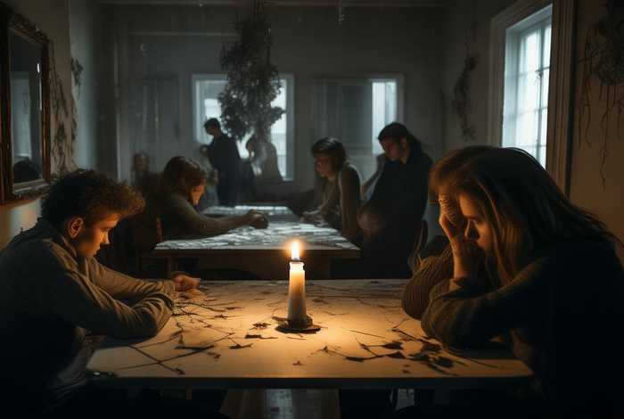 人际关系差的原因有哪些；人际关系差的原因有哪些呢