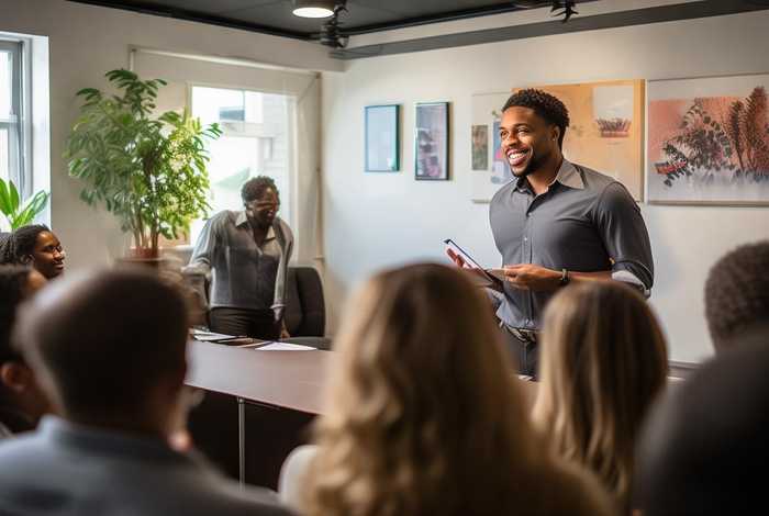 人际关系演讲情商 人际关系演讲稿三分钟