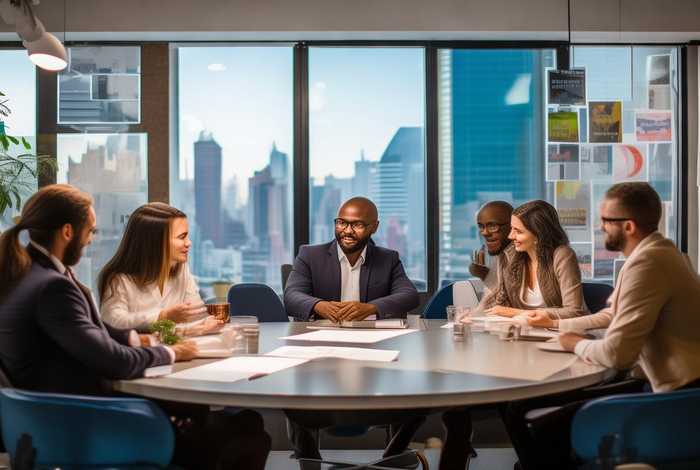 人际关系学说涉及的管理心理的理论课题有、人际关系学说涉及的管理心理的理论课题有哪些