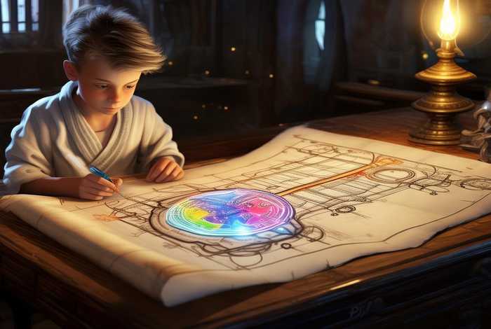 天书奇谈宠物技能栏怎么加，天书奇谈宠物技能栏怎么加的