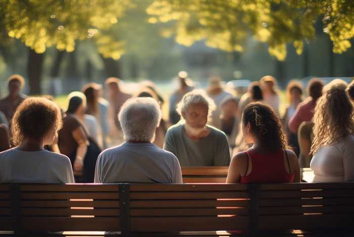 人际关系 议论文(人际关系议论文800举例) 人际关系 议论文(人际关系议论文800举例)