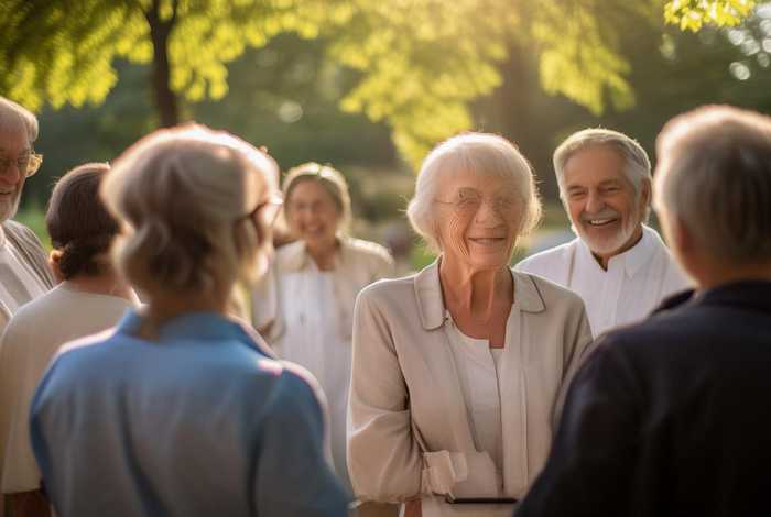 人际关系的原则心理学,人际关系的原则社会心理学 人际关系的原则心理学,人际关系的原则社会心理学