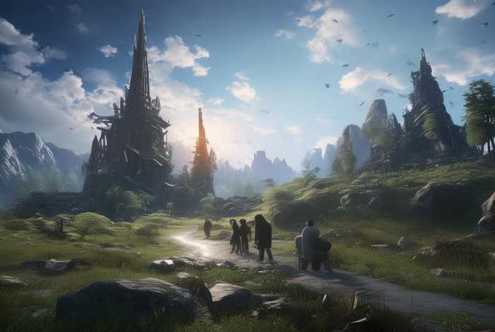 qq宠物永久停运原因 qq宠物永久停运原因是什么