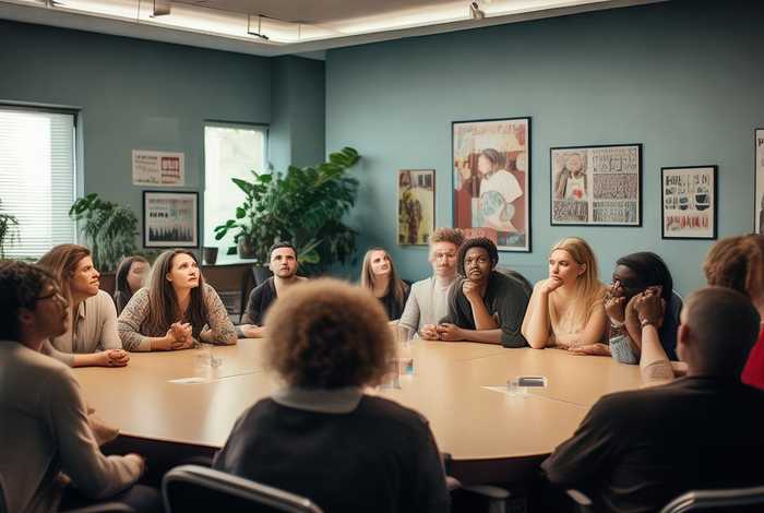 人际关系心理讲座心得体会,人际关系心理讲座心得体会总结 人际关系心理讲座心得体会,人际关系心理讲座心得体会总结