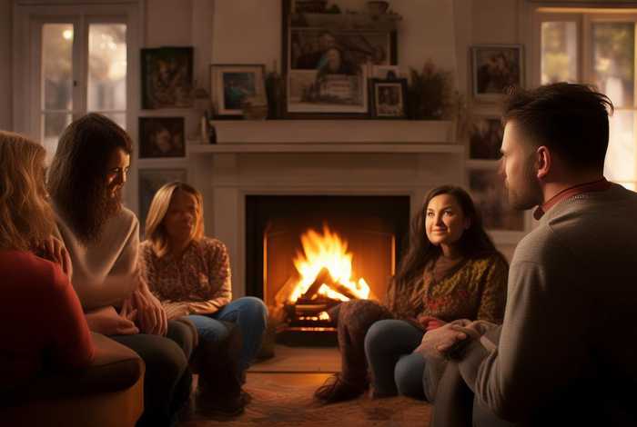 人际关系经验怎么写(人际关系经验怎么写范文) 人际关系经验怎么写(人际关系经验怎么写范文)