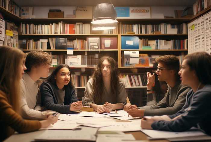 人际关系学自考真题及答案、人际关系学自考真题及答案2023 人际关系学自考真题及答案、人际关系学自考真题及答案2023