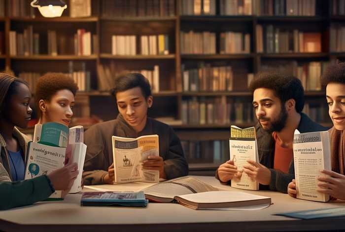 处理人际关系的高情商技巧书籍 - 处理人际关系的书籍有哪些推荐 处理人际关系的高情商技巧书籍 - 处理人际关系的书籍有哪些推荐