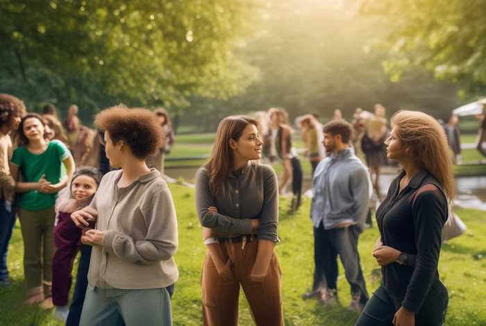 人际关系的分类和适用范围;人际关系的分类和适用范围包括 人际关系的分类和适用范围;人际关系的分类和适用范围包括