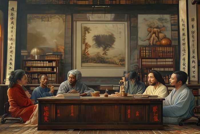 中国人际关系书籍 中国人际关系书籍有哪些