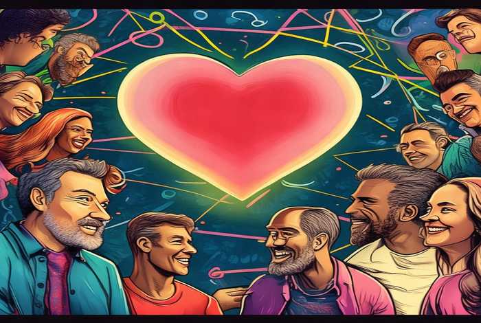 人际关系的好处视频、人际关系的好处和坏处 人际关系的好处视频、人际关系的好处和坏处