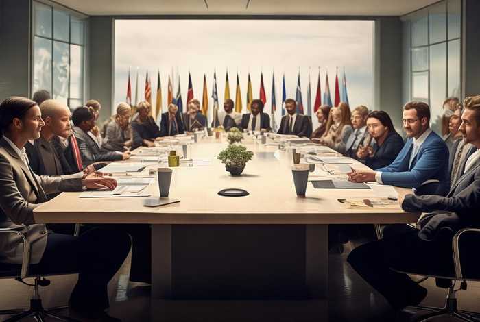 人际关系属于组织文化中的什么层(人际关系属于组织文化中的什么层次) 人际关系属于组织文化中的什么层(人际关系属于组织文化中的什么层次)