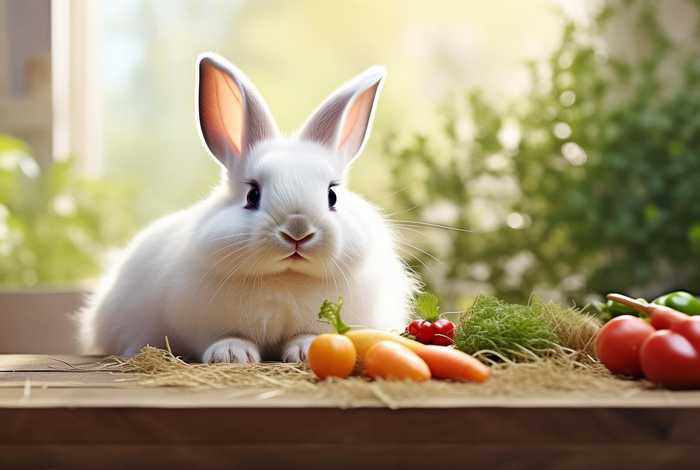 宠物兔吃什么怎么喂养;宠物兔吃什么怎么喂养好 宠物兔吃什么怎么喂养;宠物兔吃什么怎么喂养好