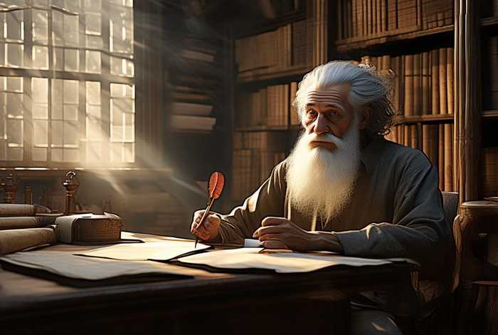 人际关系之父是谁;人际关系之父是谁? 人际关系之父是谁;人际关系之父是谁?