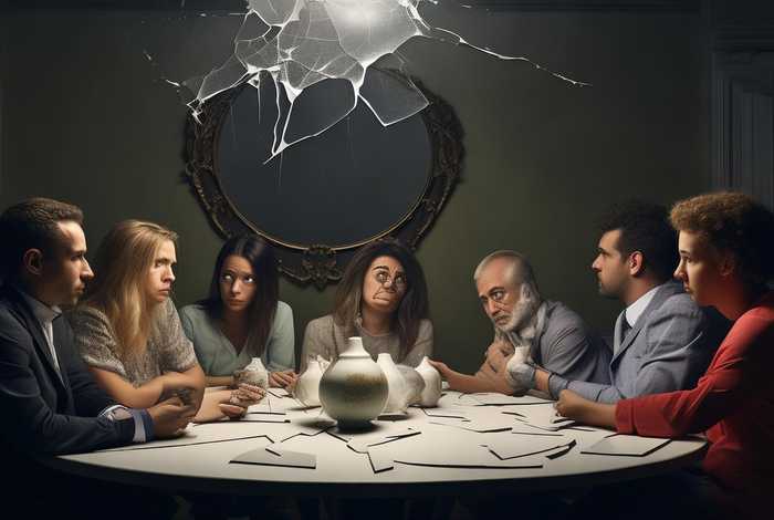 关于人际关系的说法错误的(关于人际关系说法错误的是) 关于人际关系的说法错误的(关于人际关系说法错误的是)