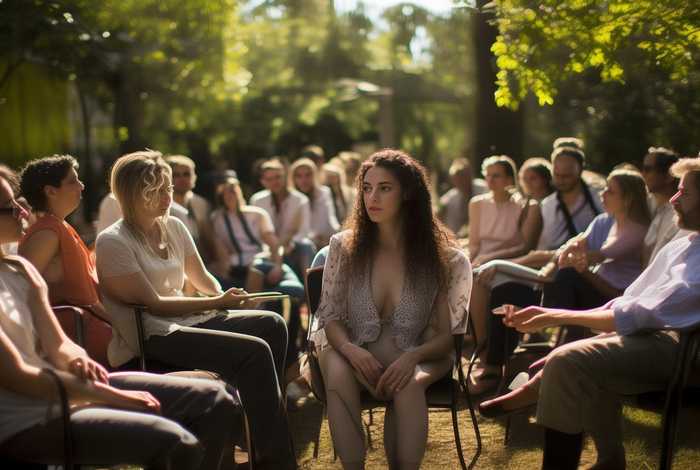 对于人际的感悟 对于人际关系的感悟 对于人际的感悟 对于人际关系的感悟