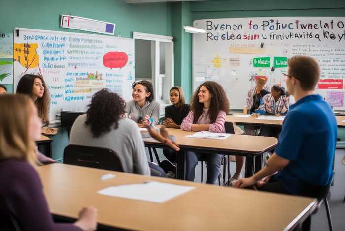 建立良好人际关系教案 建立良好人际关系教案设计 建立良好人际关系教案 建立良好人际关系教案设计