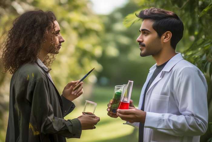 人际关系的本质是什么与什么的交换、人际关系的本质是什么与什么的交换呢 人际关系的本质是什么与什么的交换、人际关系的本质是什么与什么的交换呢