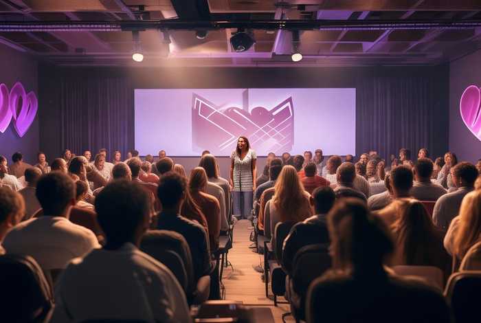 如何处理好人际关系、如何处理好人际关系演讲稿 如何处理好人际关系、如何处理好人际关系演讲稿