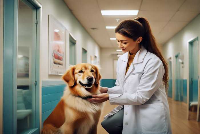 哈尔滨宠物医院哪家好还便宜 - 哈尔滨宠物医院哪家好还便宜点