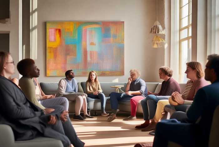 图说人际关系心理；图说人际关系心理教程2019