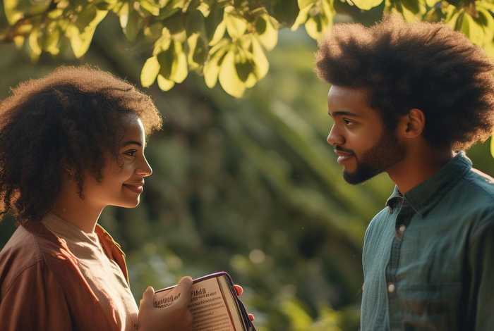 处理人际关系文案、处理人际关系文案短句 处理人际关系文案、处理人际关系文案短句