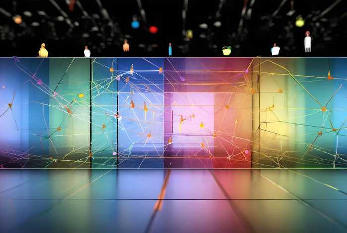 人际关系网制作软件 - 人际关系网制作软件有哪些 人际关系网制作软件 - 人际关系网制作软件有哪些