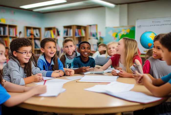 人际关系作文初中600字（人际关系作文初中600字怎么写）