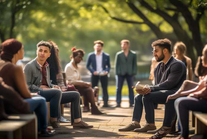 人际关系方面评语(人际关系方面评语怎么写) 人际关系方面评语(人际关系方面评语怎么写)