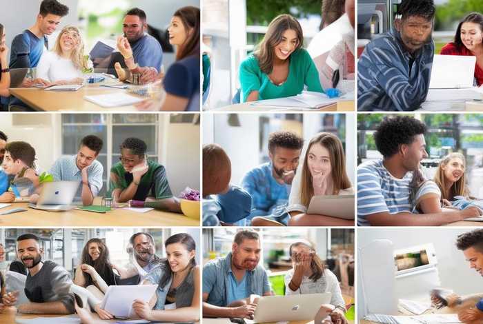 大学生人际往来的论文;大学生人际往来的论文怎么写 大学生人际往来的论文;大学生人际往来的论文怎么写