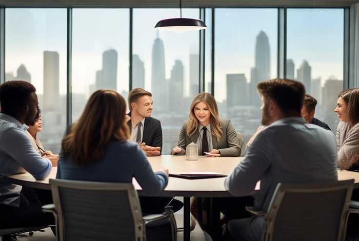 处理人际关系英文;怎样处理人际关系英文 处理人际关系英文;怎样处理人际关系英文