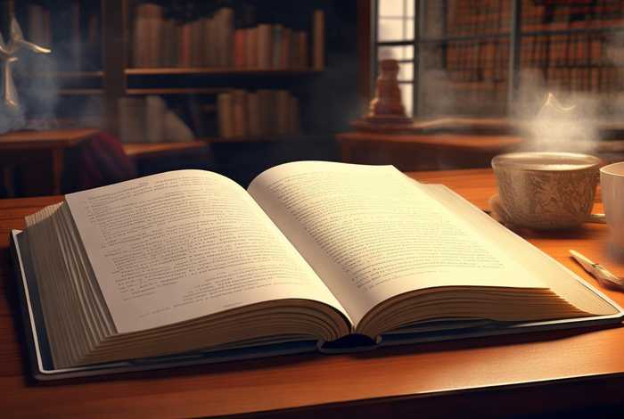 卡内基沟通与人际关系詹丽茹下载 卡内基沟通与人际关系在线 卡内基沟通与人际关系詹丽茹下载 卡内基沟通与人际关系在线