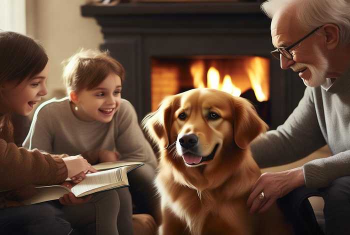 养宠物的好处作文;养宠物的好处英语作文带翻译 养宠物的好处作文;养宠物的好处英语作文带翻译