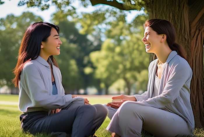 人际关系与人际交往的意思一样吗 - 人际关系与人际交往的意思一样吗对吗 人际关系与人际交往的意思一样吗 - 人际关系与人际交往的意思一样吗对吗