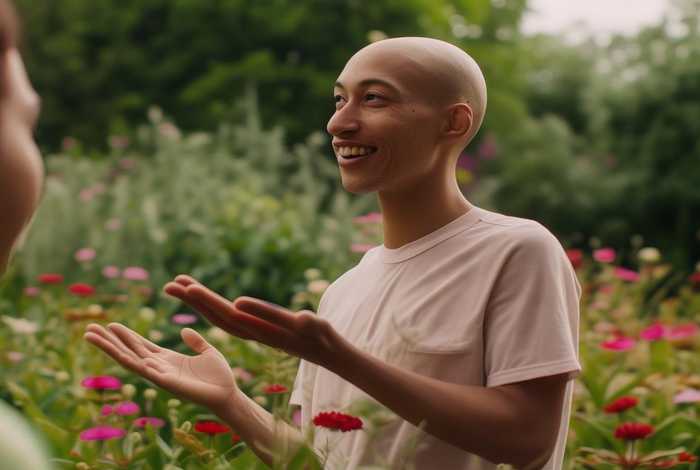 善于处理人际关系的八字特征,善于处理人际关系的八字特征是什么 善于处理人际关系的八字特征,善于处理人际关系的八字特征是什么