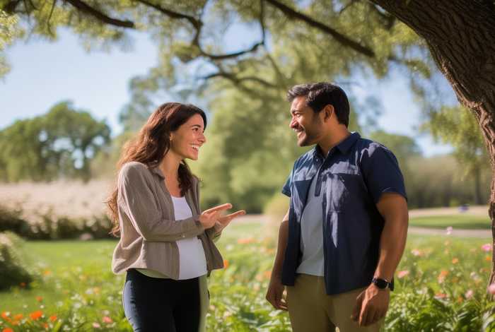 如何改善人际关系（如何改善人际关系文章）