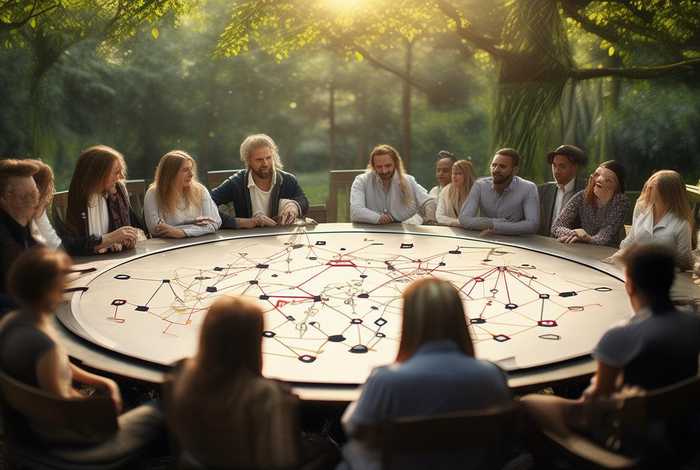 人际关系量表有哪些、关于人际关系的测量量表有哪些 人际关系量表有哪些、关于人际关系的测量量表有哪些