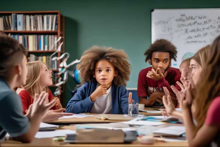 人际关系议论文800字高中生,人际关系议论文800字高中生作文 人际关系议论文800字高中生,人际关系议论文800字高中生作文