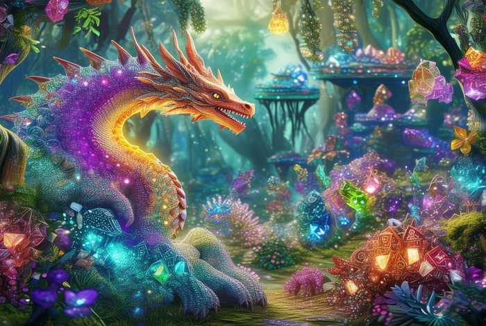 宝石宠物lady第六季,宝石宠物lady第六季全集观看 宝石宠物lady第六季,宝石宠物lady第六季全集观看