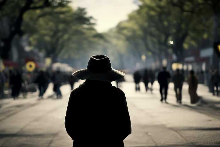 讨厌人际关系什么意思，讨厌人际关系什么意思啊