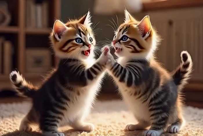 人际关系描述正确的内容、人际关系描述正确的内容包括