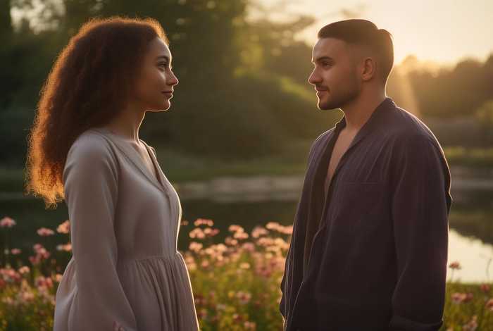 人际关系的核心是尊重吗 - 人际关系的核心是礼貌吗 人际关系的核心是尊重吗 - 人际关系的核心是礼貌吗