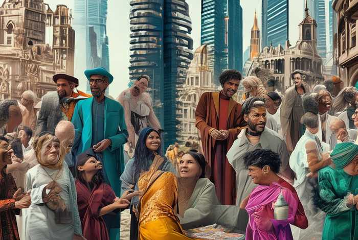 人际关系的发展趋势有哪些内容,人际关系的发展趋势有哪些内容和特点 人际关系的发展趋势有哪些内容,人际关系的发展趋势有哪些内容和特点