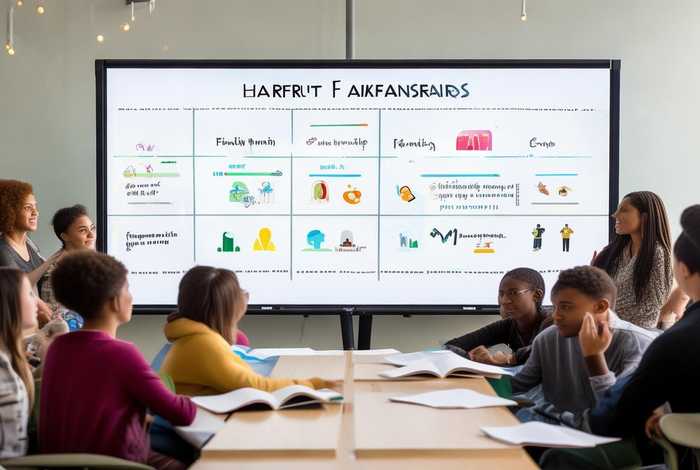 人际关系课程有哪些 人际关系课程有哪些类型