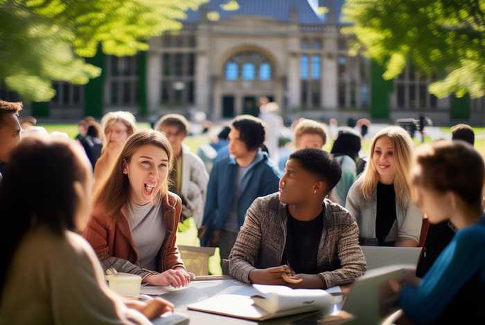 大学生的人际关系主要是指什么 大学生的人际关系主要是指什么内容 大学生的人际关系主要是指什么 大学生的人际关系主要是指什么内容